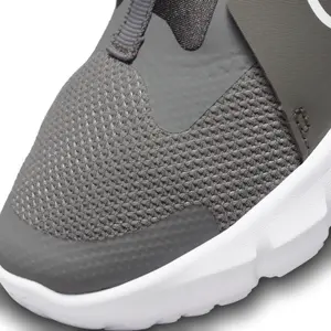 Sneakers Nike Flex Runner 2 image-6