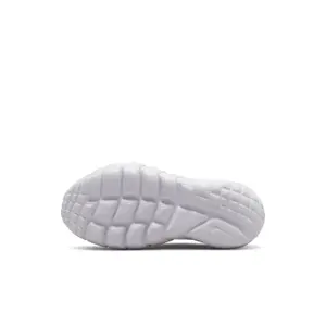 Sneakers Nike Flex Runner 2 image-5