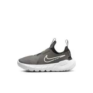 Sneakers Nike Flex Runner 2 image-1