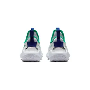 Sneakers Kind Nike Flex Runner 2 image-4