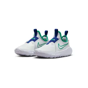 Sneakers Kind Nike Flex Runner 2 image-5