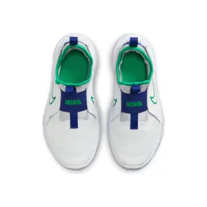Sneakers Kind Nike Flex Runner 2 image-6