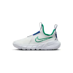 Sneakers Kind Nike Flex Runner 2 image-1
