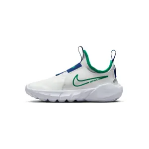 Sneakers Kind Nike Flex Runner 2 image-2