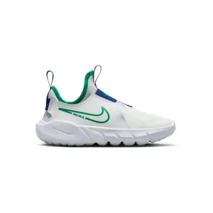 Sneakers Kind Nike Flex Runner 2 image-0