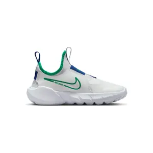 Sneakers Kind Nike Flex Runner 2 image-3