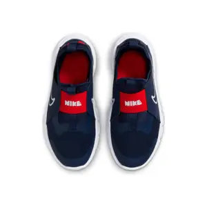 Kinder-Laufschuhe Nike Flex Runner 2 image-6