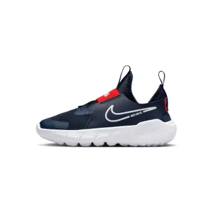 Kinder-Laufschuhe Nike Flex Runner 2 image-2
