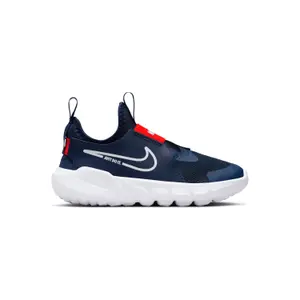 Kinder-Laufschuhe Nike Flex Runner 2 image-0