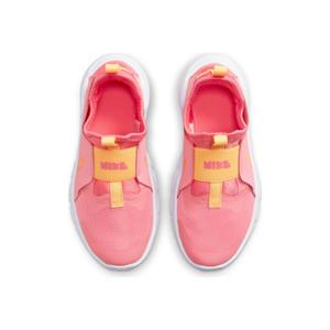 Entrenadores para niños Nike Flex Runner 2 image-6