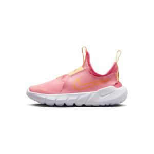 Entrenadores para niños Nike Flex Runner 2 image-2