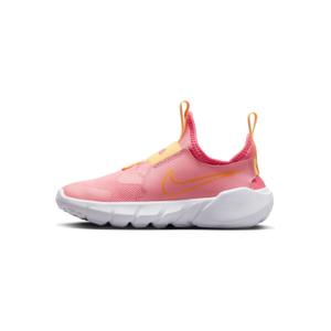 Entrenadores para niños Nike Flex Runner 2 image-3