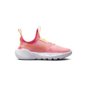 Entrenadores para niños Nike Flex Runner 2 image-1