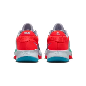 Trenerzy Nike Zoom Freak 4 Paris image-4