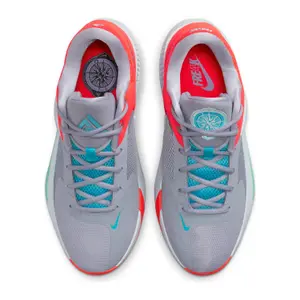 Trenerzy Nike Zoom Freak 4 Paris image-3
