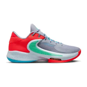Trenerzy Nike Zoom Freak 4 Paris image-0