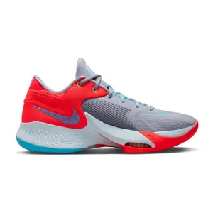 Trenerzy Nike Zoom Freak 4 Paris image-6