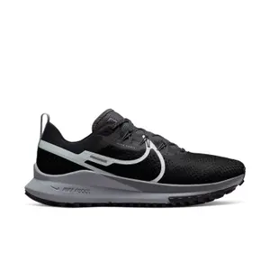 Zapatillas de trail Nike React Pegasus Trail 4 image-0
