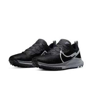 Zapatillas de trail Nike React Pegasus Trail 4 image-1