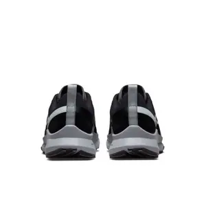 Zapatillas de trail Nike React Pegasus Trail 4 image-3