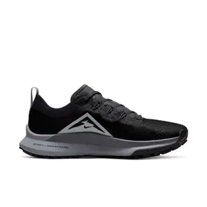 Zapatillas de trail Nike React Pegasus Trail 4 image-4