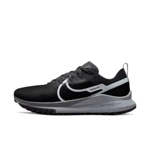 Zapatillas de trail Nike React Pegasus Trail 4 image-5