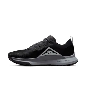 Zapatillas de trail Nike React Pegasus Trail 4 image-6