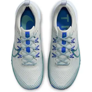 Trail shoes Nike React Pegasus Trail 4 image-4