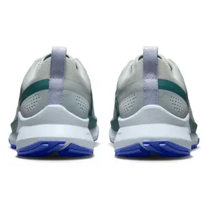 Trail shoes Nike React Pegasus Trail 4 image-3