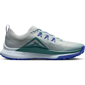 Trail shoes Nike React Pegasus Trail 4 image-6