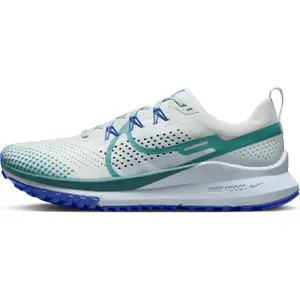 Trail shoes Nike React Pegasus Trail 4 image-1
