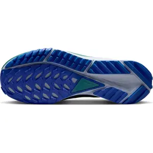 Trail shoes Nike React Pegasus Trail 4 image-5