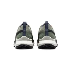 Sapatos de trail Nike Pegasus Trail 4 image-3