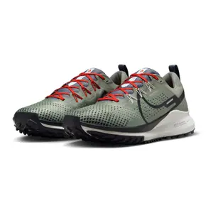 Sapatos de trail Nike Pegasus Trail 4 image-2