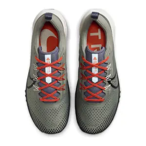 Sapatos de trail Nike Pegasus Trail 4 image-4