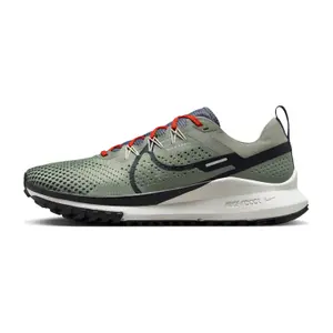 Sapatos de trail Nike Pegasus Trail 4 image-1