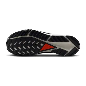 Sapatos de trail Nike Pegasus Trail 4 image-5