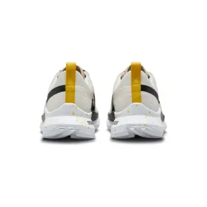 Chaussures de trail Nike Pegasus Trail 4 image-3