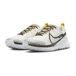 Chaussures de trail Nike Pegasus Trail 4 image-2