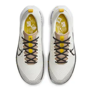 Chaussures de trail Nike Pegasus Trail 4 image-4