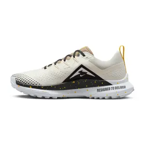 Chaussures de trail Nike Pegasus Trail 4 image-6