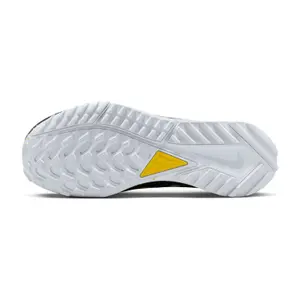 Chaussures de trail Nike Pegasus Trail 4 image-5