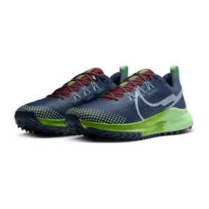 Sapatilhas de trail Nike Pegasus Trail 4 image-4