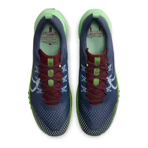 Sapatilhas de trail Nike Pegasus Trail 4 image-6