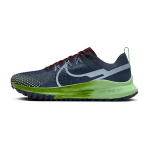 Sapatilhas de trail Nike Pegasus Trail 4 image-1