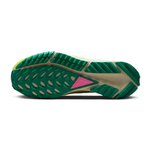 Shoes from trail Nike React Pegasus Trail 4 image-5