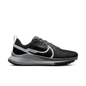 dj6159-001-zapatillas-de-trail-para-mujer-nike-react-pegasus-trail-4-negro-negro-blanco-gris-oscuro-gris-lobo