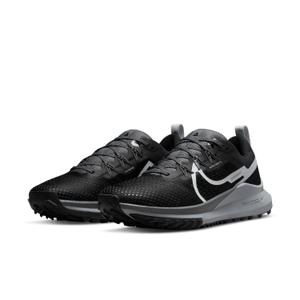 product/n/i/nike_dj6159-001_100.jpg