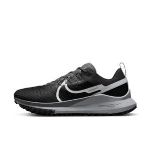 product/n/i/nike_dj6159-001_500.jpg