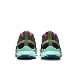 Scarpe da corsa da donna Nike React Pegasus Trail 4 image-4